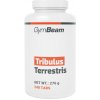 GymBeam Tribulus Terrestris 240 tabliet