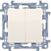 Cabletech KPO2792-1,2