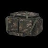 Taška Prologic Avenger Carryall L
