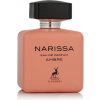 Maison Alhambra Narissa Ambre parfumovaná voda dámska 100 ml