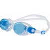 Plavecké okuliare pre dospelých Speedo FUTURA CLASSIC CLEAR/BLUE