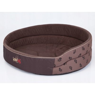 Hobbydog CUSHION pelech pre psa