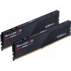 G.Skill DDR5 64GB 6000MHz (2x32GB) F5-6000J3636F32GX2-RS5K