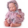 Sweet Reborn Carla 80218 od Antonio Juan