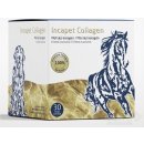 Incapet Collagen prášok vo vrecúškach 30 x 3 g