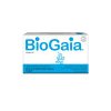 BioGaia Gastrus 30 probiotických žvýkacích tablet