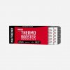Nutrend Thermobooster compressed 60 kapslí 60 kapsul