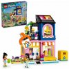 LEGO® Friends 42614 Obchod s retro oblečením