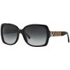 Burberry BE4160 34338G