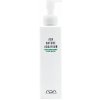 ADA Aqua Conditioner Clear Water 200ml