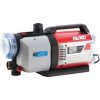 Domáci automatický ohrievač vody AL-KO HWA 6000/5 Premium
