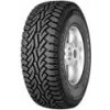 Continental ContiCrossContact AT 235/85 R16 114/111 Q Sklad 8