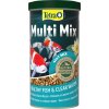 Tetra Pond Multi Mix - 1 l