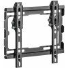 Sbox PLB-3422T-2 (23-43/45kg/200x200)