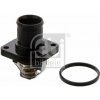 Termostat chladenia FEBI BILSTEIN 22057 22057