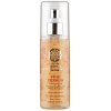 Živé vitamíny s okamžitou hydratáciou na vlasy a telo NATURA SIBERICA 125 ml