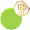 Liquid Elements Pad Man V2 125mm zelený mäkký