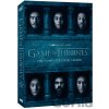 Hra o trůny 6. série DVD