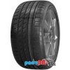 Minerva ICE-PLUS S210 185/55 R16 87H, XL* #C,C,B(71dB)