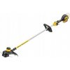 DeWALT DCM561PBS