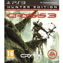 Crysis 3 (Hunter Edition)