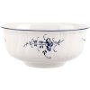 VILLEROY & BOCH OLD LUXEMBOURG 13 cm