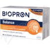 Biopron Balance 60 + 20 kapsúl