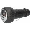 Metalcaucho 65000