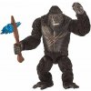 Playmates Toys Godzilla vs Kong – King Kong s bojovou sekerou 15 cm