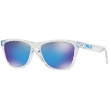 Oakley OO9013 Frogskins 9013 D0