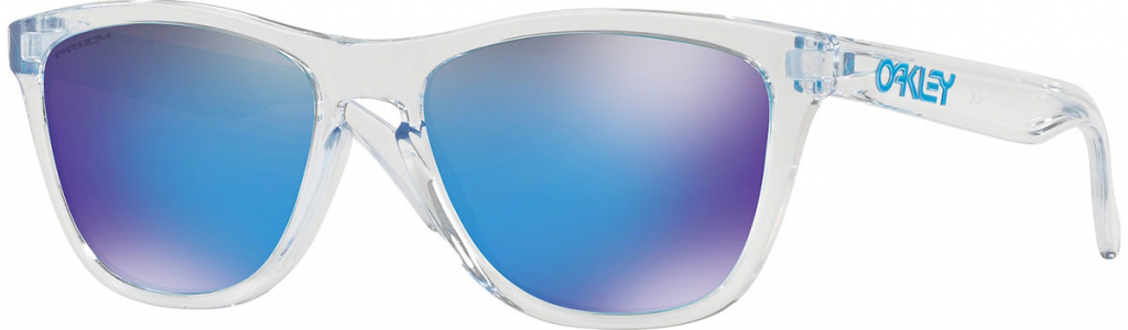 Oakley OO9013 Frogskins 9013 D0