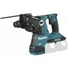 MAKITA DHR282ZU Vŕtacie kladivo SDS-PLUS akumulátorové LXT Li-Ion 2x 18V (bez akumulátorov a nabíjačky)