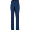 ARDON®ULTRITE®GO! Dámske trekingové nohavice modré 38 H2358/38