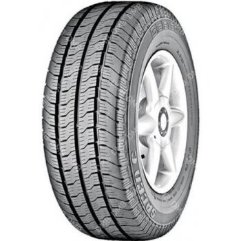 Pneumatiky GISLAVED COM*SPEED 195/65 R16 104T