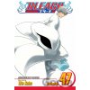 Bleach Kubo Tite