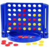 Connect 4 – stolová hra piškvorky