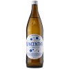 Vincentka minerálna voda 700 ml
