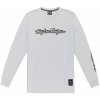 Troy Lee Designs Skyline Ride Tee signature mist