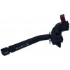Spínač riadenia MAXGEAR 50-0024 50-0024