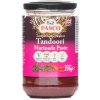 Pasco Foods Limited Pasta Tandoori PASCO 270g