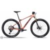 Lapierre Prorace CF 8.9 2025