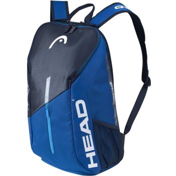 Head Tour Team Backpack 2022