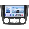 Xtrons 2DIN autorádio IQP-XEV34 Android, BMW E81 / E82 / E87 / E88 s manuálnou klimatizáciou