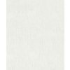 RASCH 102321 Vliesová tapeta na stenu Selection Wallton 0,53 x 10,05 m