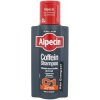 Alpecin Coffein Shampoo C1 250 ml šampón pre stimuláciu rastu vlasov pre mužov