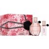 Viktor & Rolf Flowerbomb - EDP 100 ml + EDP 20 ml - 30 dní na vrátenie tovaru, Garancia originality