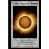 Complete Poetry and Translations Volume 1