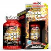 Amix ThermoCore 2 90 kapsúl