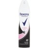 Rexona antiperspirant Crystal Clear 150 ml