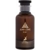 Maison Alhambra Jean Lowe Noir (U) 100ml, Parfumovaná voda